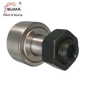 Buy cheap CFH & CFH-S Series Heavy Duty CFH-1-B Stud Type Cam Follower from wholesalers