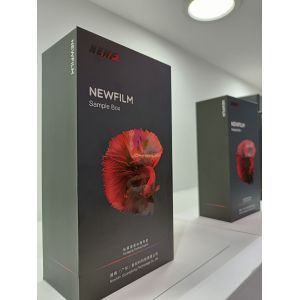 Eco Friendly Transfering Varnish with Anti Scuff function Matt Flexible