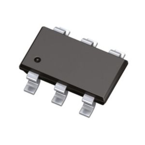 Buy cheap Sensor IC TLE4966GE6710HTSA1 High Precision Hall-Effect Switch With Direction Detection from wholesalers