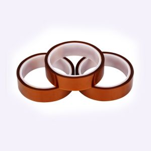 Buy cheap Yes Printable Previous models UL-94VTM-0 Flame Resistance from wholesalers