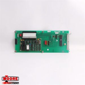 Buy cheap SP-148540/148539 129736-05 AB AB PC Board from wholesalers