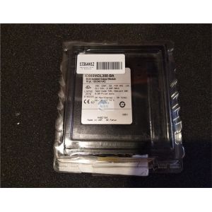 Buy cheap General Electric IC660BBD023RR PROG CONTROL IC660BBD023RR with good price from wholesalers