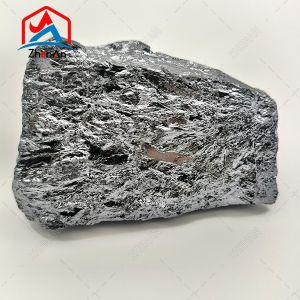 Buy cheap High Purity Silicon Metal 1101 2202 3303 For Casting from wholesalers