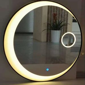 Buy cheap Easy Learning Fiber Laser Galvo Mirror Engraving Marking Machine for Decoration Design from wholesalers