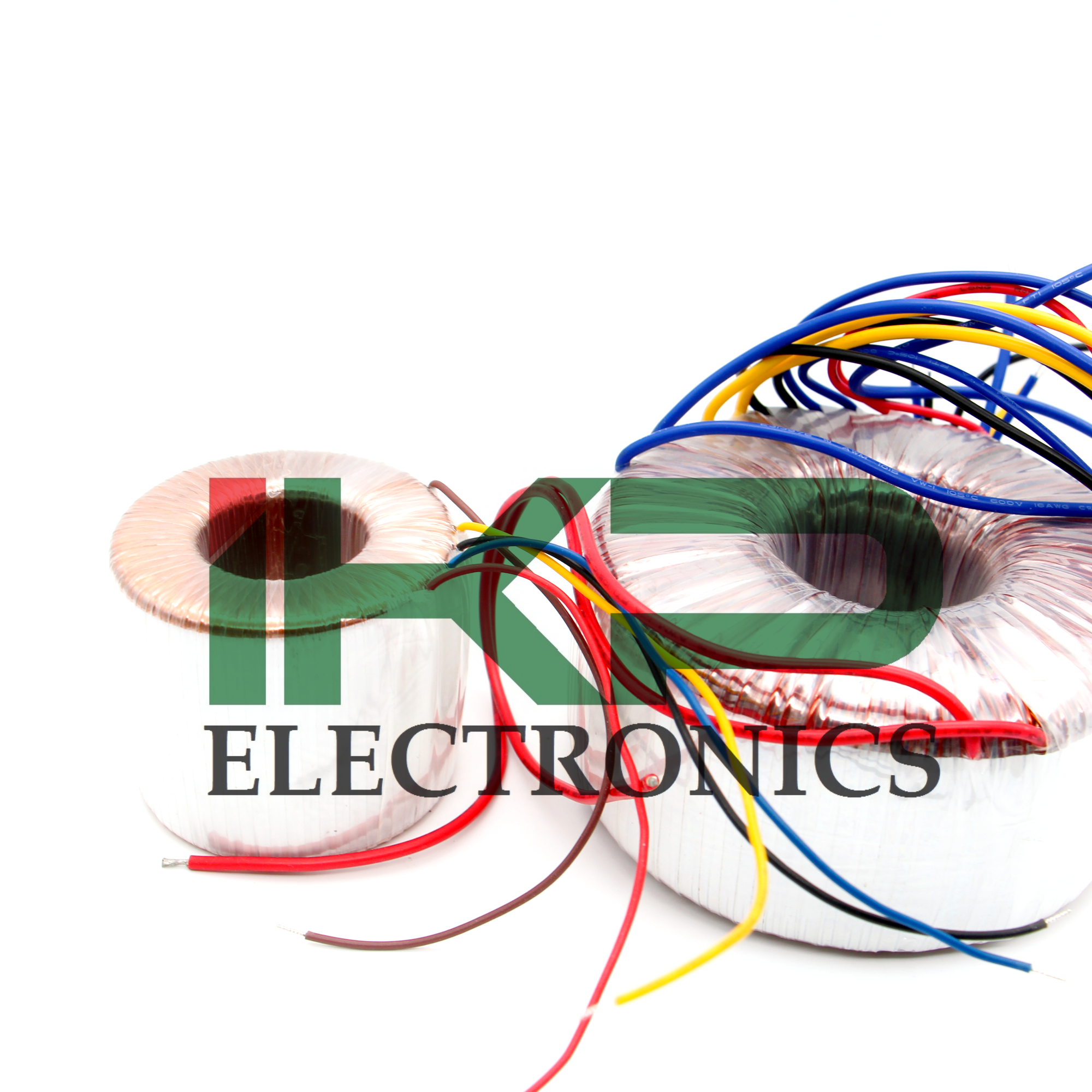 Buy cheap 35.0kg Weight Toroidal Transformer for UPS from wholesalers