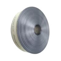 Buy cheap Nanocrystalline Alloy 1K107 For Power Transformer And Pulse Transformer Iron product