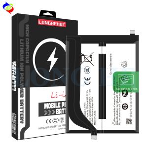 Buy cheap Replacement Mobile Battery BL-44GX For Infinix Zero Ultra 5G Original Lithium-Ion from wholesalers