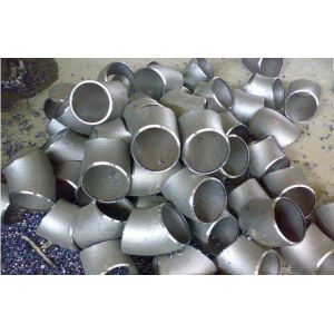 Kolana hamburskie EN 10253 DIN 2605 ANSI B16.9 ST37.0 ST45.8 ST35.8 WPB WPL6