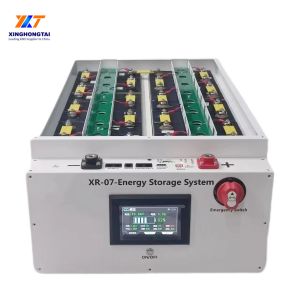 Industrial PCB PCBA OEM SMT Box Build Assembly Conract Main Board Relay PCB