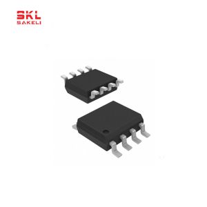 Buy cheap AO4612 Mosfet In Power Electronics from wholesalers