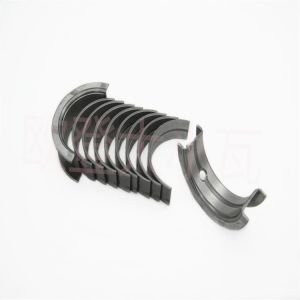 Buy cheap For Ford 4.6L 5.4L Engine Parts Main Bearing Factory Outlet MS-2007A from wholesalers