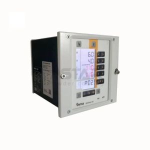 Buy cheap CG20 Automatic Powder Coating Machine , Industrial Powder Coating System from wholesalers