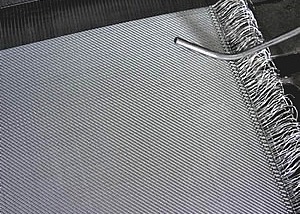 Buy cheap 48 X 100 10mesh-400mesh Monel Wire Mesh Inconel Nickle Alloy from wholesalers