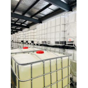 Buy cheap Dielectric Strength 20-30kV / Mm and Curing Shrinkage 0.8-1.0% Electrical Epoxy Compound from wholesalers