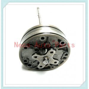 Buy cheap AUTO CVT TRANSMISSION Oil Pump FIT FOR KIA CVT S from wholesalers