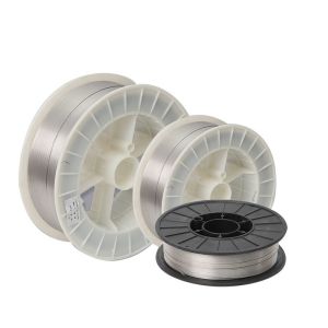 Buy cheap Temperature Inconel 625 Insulated Resistance Wire With Matte Surface Texture 1.6mm 2mm from wholesalers