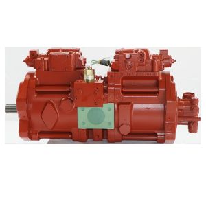 Buy cheap Dh220lc-7 Belparts Excavator Main Pump For Doosan 2401-9225 K1000698E Hydraulic Pump from wholesalers