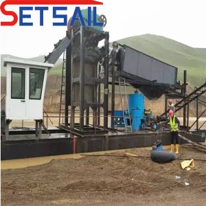 Buy cheap Drum Screen for Gold Mining Machinery in 1.4mx1.2m-2.6mx1.5m Length and Diameter from wholesalers