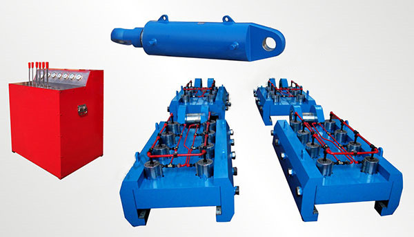 Buy cheap 2000m to 9000m Drilling Rig Moving Device Pushing In Pawl Type from wholesalers