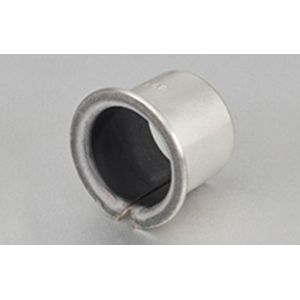 Inch Size Self Lubricating Plain Bearing OEM Customized