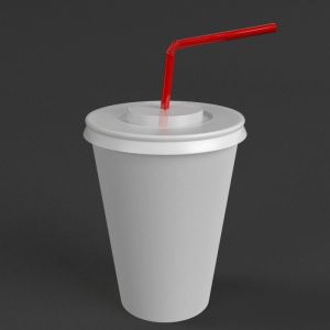 Buy cheap White Offset Printing BPA Free Insulated Disposable Paper Cups from wholesalers