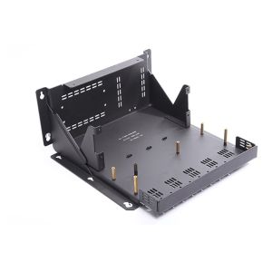 Customized RoHS Certification Outdoor Precision Small Rack Mount Explosion Proof