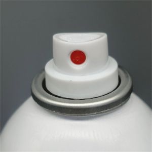 Buy cheap Secure and Gentle Hair Color Spray Valve for Sensitive Scalp Formulations with Tamper-Evident Design and Consistent Delivery from wholesalers