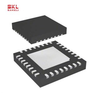 Buy cheap STM32F042K6U6 Microcontroller MCU Ultra Low Power ARM High Performance Reliability from wholesalers