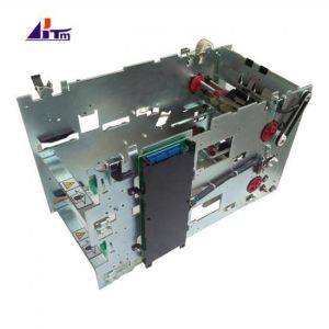 Buy cheap ATM Machine Parts NCR SelfServ Module-Aria3 Double Pick 445-0686427 from wholesalers