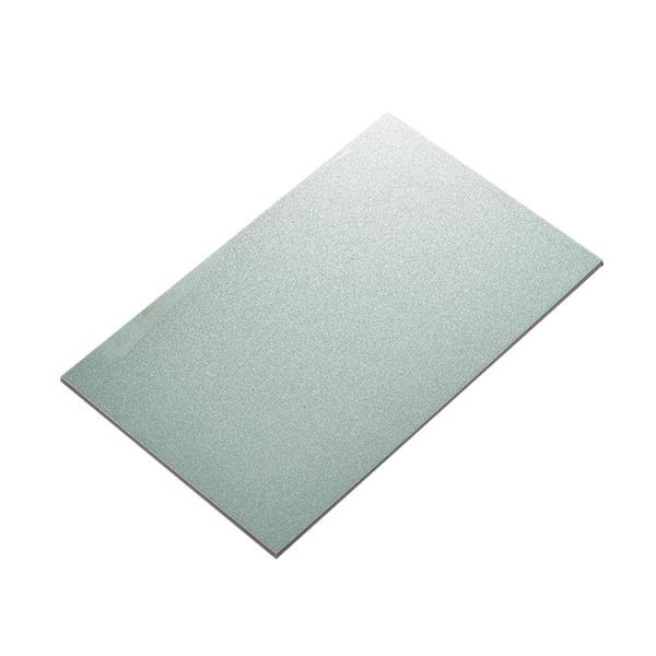 Buy cheap 2mm PE Aluminum Composite Panel from wholesalers