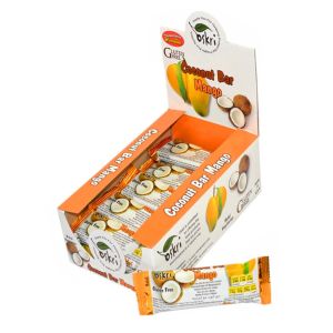 Buy cheap Embossing 157gsm Kraft Presentation Boxes Eco Friendly Personalised Packaging from wholesalers