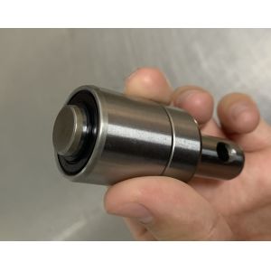 Buy cheap Lawn Mower Bearing Roller GAA35741 Fits Johndeere Mower from wholesalers