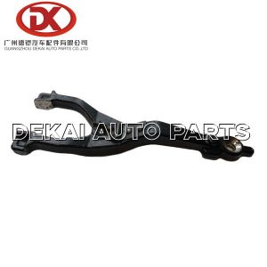 Buy cheap ISUZU Clutch Parts Mxa5r 4hf1 Clutch Fork 8970348271 8971879360 from wholesalers