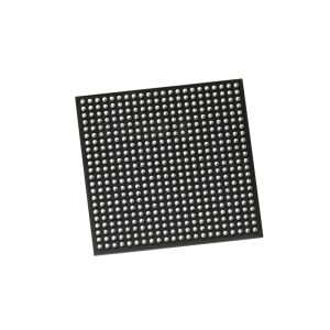 Buy cheap XC7A75T-2FGG484I 75520LE 11800ALM CPLD Field Programmable Device Logic Array from wholesalers