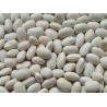 Buy cheap High quality Pure White Kidney Bean Extract Wholesale, Natural White Kidney Bean Extract from wholesalers