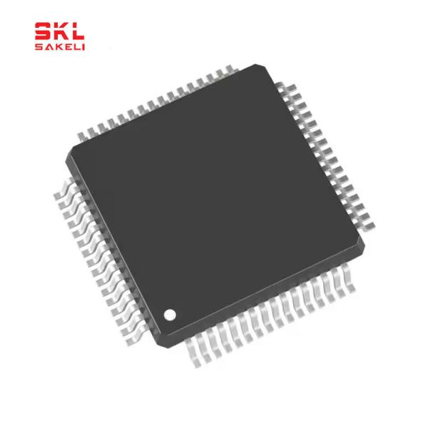 China STM32F410RBT7 MCU Microcontroller Unit Low Power Microcontroller For Applications on sale China STM32F410RBT7 MCU Microcontroller Unit Low Power Microcontroller For Applications on sale