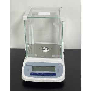 Buy cheap Light Test Solid Digital Densimeter Densitometer Density Analyzer OEM from wholesalers