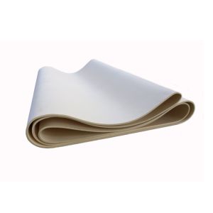 Buy cheap Industrial Nomex Endless Felts for Heat Transfer Printing Usage from wholesalers