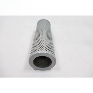 Buy cheap Hydraulic filter H-27340 P502442 4402914 product