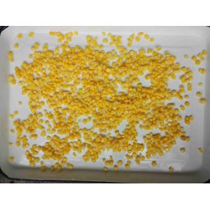 Buy cheap From China Fresh Natural Canned Preserved Sweet Kernel Corn In 340g from wholesalers