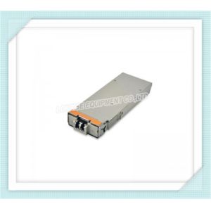 CFP2-100G-ER4 Compatible 100 Gigabit Optical Modules