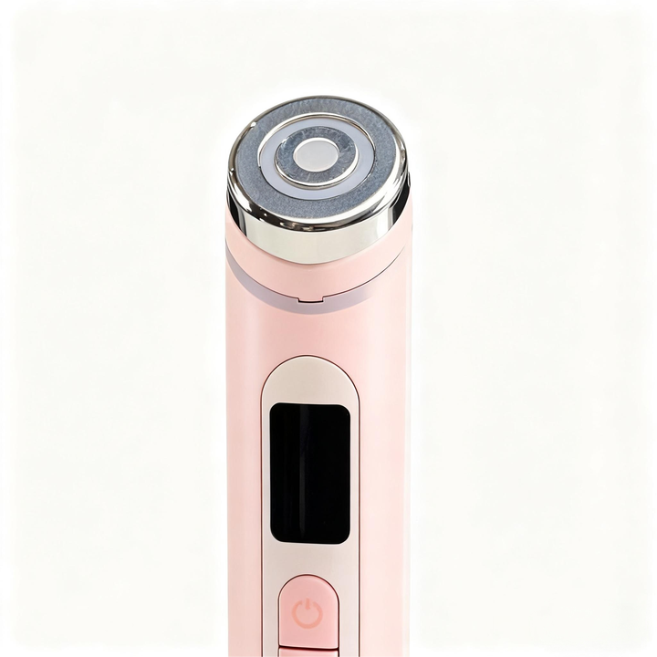 Buy cheap Revolutionize Your Skincare Routine with Home Beauty Device from wholesalers