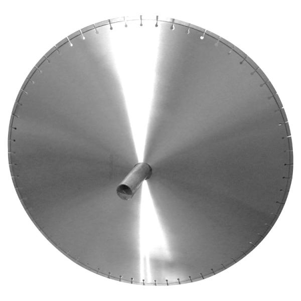 Buy cheap 900mm Circular Saw Concrete Blade from wholesalers