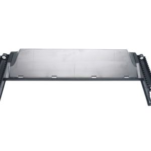 Buy cheap ODM OEM Plastic Injection Molding Shell For Home Appliance from wholesalers