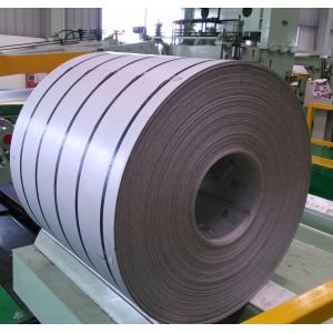 Buy cheap ASTM 120mm Hot Rolled Stainless Steel from wholesalers