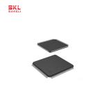 Buy cheap STM32L4R5ZGT6 MCU Microcontroller Unit For High Performance Computing from wholesalers