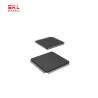 Buy cheap STM32L4R5ZGT6 MCU Microcontroller Unit For High Performance Computing from wholesalers