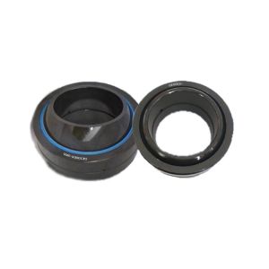 Buy cheap Radial GE15ES Self Aligning Spherical Plain Bearing 15x26x12mm from wholesalers