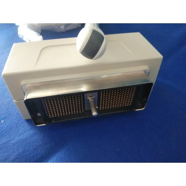 Transvaginal Probe Aloka UST-9118 for Prosound Alpha5 Alpha6 Alpha7 F75 Ultrasound