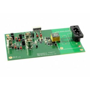 Buy cheap MAX44211EVKIT Embedded Solutions Power Line Communication Evaluation Board from wholesalers